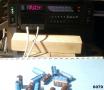 Elyt 2200uF 16V= 105°C